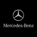 Untitled design (29)